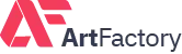 Artfactory Photo Lab